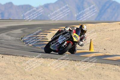 media/Jan-13-2025-Ducati Revs (Mon) [[8d64cb47d9]]/2-A Group/Session 4 (Turn 12)/